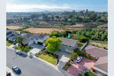  3086 Mercer Lane, San Diego, CA 92122 - Photo 45