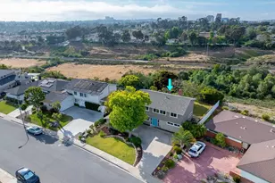 3086 Mercer Ln, San Diego, CA 92122 - Photo 45