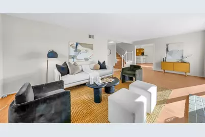  3086 Mercer Lane, San Diego, CA 92122 - Photo 5