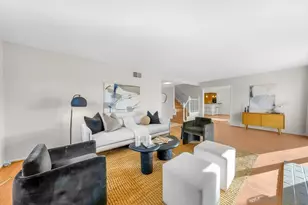 3086 Mercer Ln, San Diego, CA 92122 - Photo 5