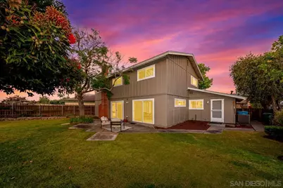 3086 Mercer Lane, San Diego, CA 92122 - Photo 37