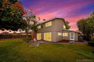 3086 Mercer Ln, San Diego, CA 92122 - Photo 37