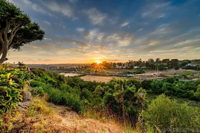  3086 Mercer Lane, San Diego, CA 92122 - Photo 49