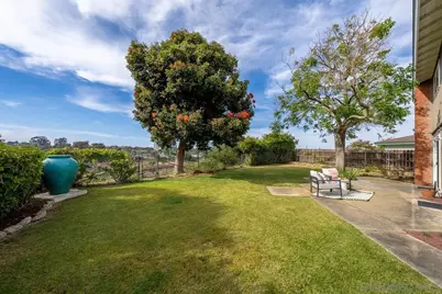  3086 Mercer Lane, San Diego, CA 92122 - Photo 31