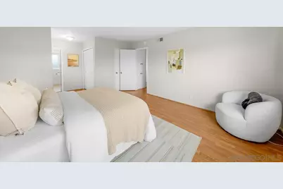  3086 Mercer Lane, San Diego, CA 92122 - Photo 23