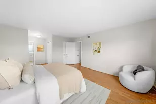 3086 Mercer Ln, San Diego, CA 92122 - Photo 23