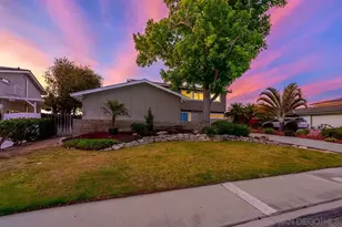 3086 Mercer Ln, San Diego, CA 92122 - Photo 41