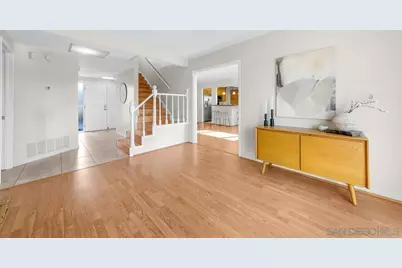  3086 Mercer Lane, San Diego, CA 92122 - Photo 7