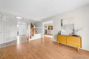 3086 Mercer Ln, San Diego, CA 92122 - Photo 7