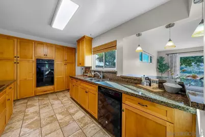  3086 Mercer Lane, San Diego, CA 92122 - Photo 15
