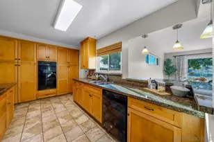 3086 Mercer Ln, San Diego, CA 92122 - Photo 15