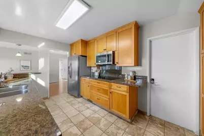  3086 Mercer Lane, San Diego, CA 92122 - Photo 17