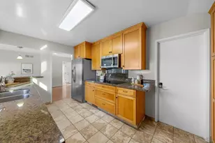 3086 Mercer Ln, San Diego, CA 92122 - Photo 17