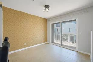 3138 Lighthouse Ridge, San Diego, CA 92110 - Photo 7