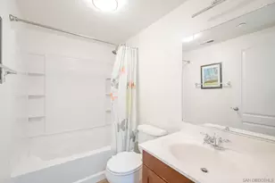 3138 Lighthouse Ridge, San Diego, CA 92110 - Photo 13