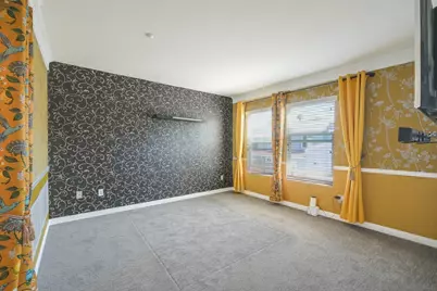  3138 Lighthouse Ridge, San Diego, CA 92110 - Photo 9