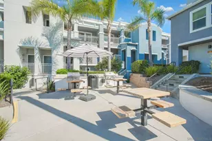 3138 Lighthouse Ridge, San Diego, CA 92110 - Photo 19