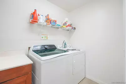  3138 Lighthouse Ridge, San Diego, CA 92110 - Photo 15