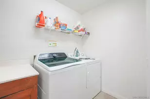 3138 Lighthouse Ridge, San Diego, CA 92110 - Photo 15