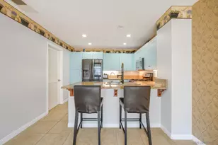 3138 Lighthouse Ridge, San Diego, CA 92110 - Photo 5