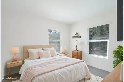  3138 Lighthouse Ridge, San Diego, CA 92110 - Photo 11