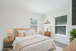 3138 Lighthouse Ridge, San Diego, CA 92110 - Photo 11