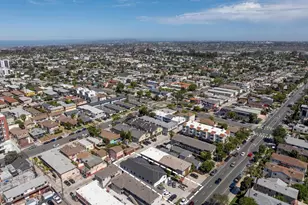 4346 Texas St, San Diego, CA 92104 - Photo 21