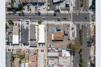 4346 Texas St, San Diego, CA 92104 - Photo 19
