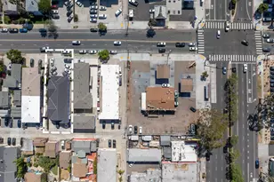 4346 Texas St, San Diego, CA 92104 - Photo 19