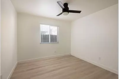  4346 Texas St, San Diego, CA 92104 - Photo 9