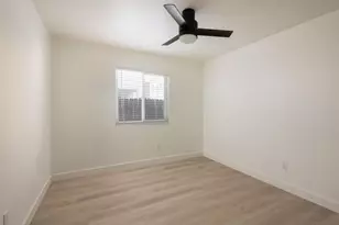 4346 Texas St, San Diego, CA 92104 - Photo 9