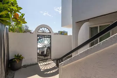  4346 Texas St, San Diego, CA 92104 - Photo 13