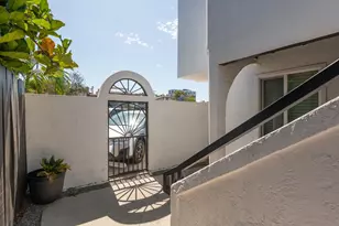 4346 Texas St, San Diego, CA 92104 - Photo 13