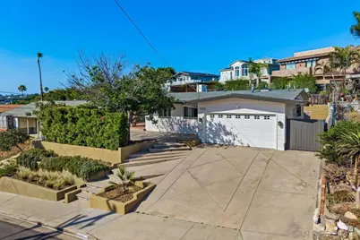  2003 Cecelia, San Diego, CA 92110 - Photo 21