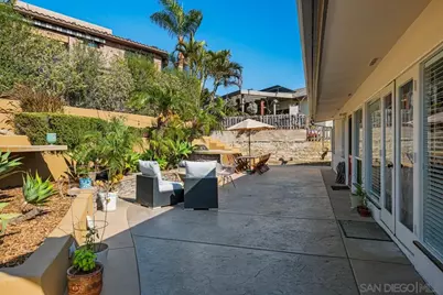  2003 Cecelia, San Diego, CA 92110 - Photo 13