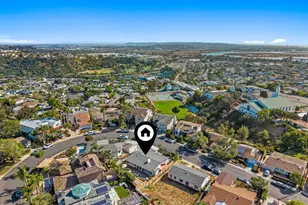 2003 Cecelia, San Diego, CA 92110 - Photo 23