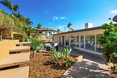  2003 Cecelia, San Diego, CA 92110 - Photo 15