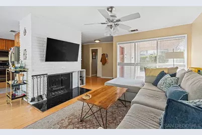  2003 Cecelia, San Diego, CA 92110 - Photo 11