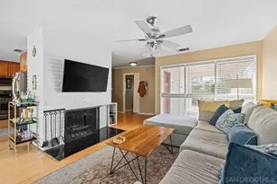 2003 Cecelia, San Diego, CA 92110 - Photo 11