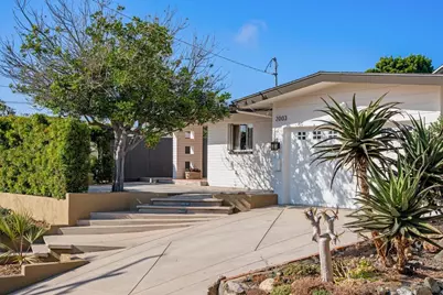  2003 Cecelia, San Diego, CA 92110 - Photo 25