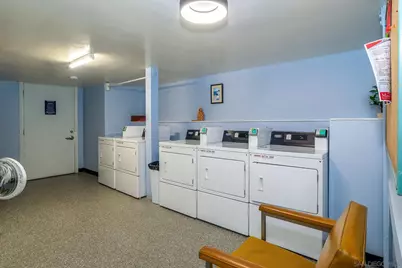  3786 Alabama #306, San Diego, CA 92104 - Photo 15