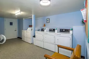 3786 Alabama, San Diego, CA 92104 - Photo 15
