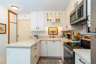 3786 Alabama, San Diego, CA 92104 - Photo 9