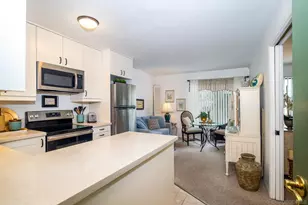 3786 Alabama, San Diego, CA 92104 - Photo 3