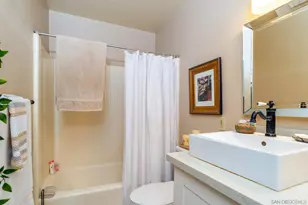 3786 Alabama, San Diego, CA 92104 - Photo 13