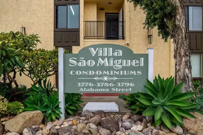  3786 Alabama #306, San Diego, CA 92104 - Photo 19