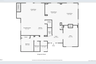  2421 Crooked Trail Rd, Chula Vista, CA 91914 - Photo 31