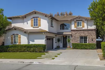  2421 Crooked Trail Rd, Chula Vista, CA 91914 - Photo 35