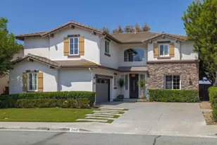 2421 Crooked Trail Rd, Chula Vista, CA 91914 - Photo 35