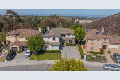  2421 Crooked Trail Rd, Chula Vista, CA 91914 - Photo 29